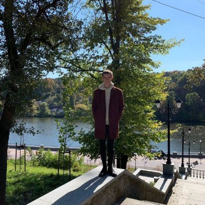 elessar_10's profile picture. Research Analyst at @PeanutTrade