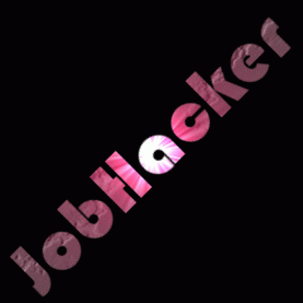 JobHacks's profile picture. Hacking the Heck Out of Traditional Jobs