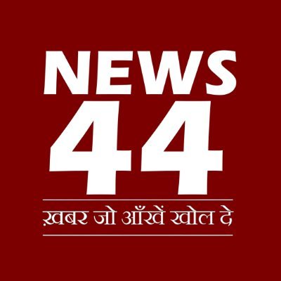 News44aks Profile Picture