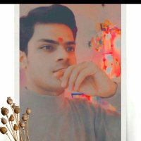 Yash Thakur (@yashtha_kur07) 's Twitter Profile