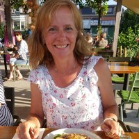 Rachel Verheijen-Tiemstra (@rachelschrijft) 's Twitter Profile