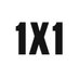 1X1 Art Gallery (@1x1artgallery) Twitter profile photo 1X1 Art Gallery (@1x1artgallery) Twitter profile photo