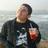 Longimus666's profile image