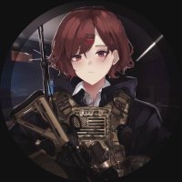 βπππ
πππ (@madoforhire) 's Twitter Profile