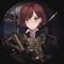 —𝒎𝒂𝒅𝒐𝒌𝒂 (@madoforhire) Twitter profile photo —𝒎𝒂𝒅𝒐𝒌𝒂 (@madoforhire) Twitter profile photo