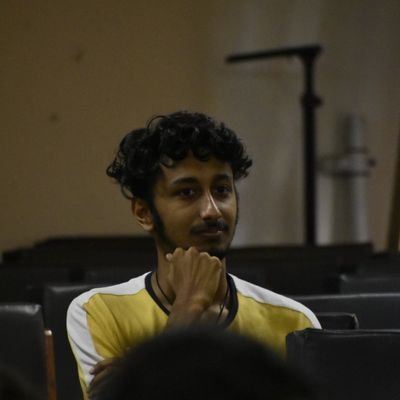 SreekumarNella3's profile picture. 