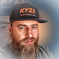 KYZZ(@KYZZ_PERCUMAN) 's Twitter Profile Photo