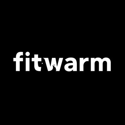 fitwarmofficial Profile Picture