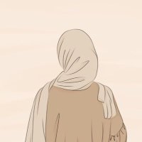 Aya ali (@ayaali149) Twitter profile photo
