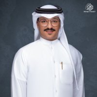 أ. فارس مدوس البراك (@fares_medwes) 's Twitter Profile Photo