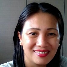 Vice President of Corporate Development at CDD International Holdings Ltd