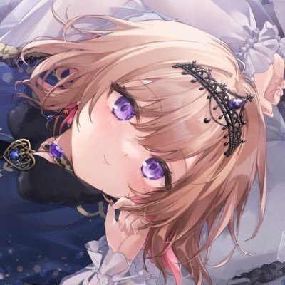 レイ・ヴァンビエッタさんのプロフィール画像