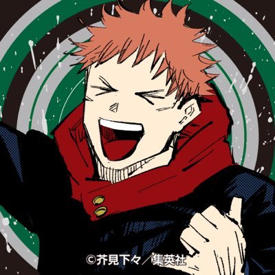 みんみんみんさんのプロフィール画像
