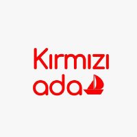 kırmızı ada yayınları (@_kirmiziada) Twitter profile photo