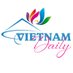VietNam Daily (@vietnamdailys) Twitter profile photo VietNam Daily (@vietnamdailys) Twitter profile photo