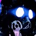 Shadowform (@dakaway) Twitter profile photo Shadowform (@dakaway) Twitter profile photo