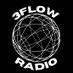 3Flow Radio (@3FlowRadio) Twitter profile photo