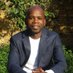 Tevin.Gongo (@tevingongo) Twitter profile photo Tevin.Gongo (@tevingongo) Twitter profile photo