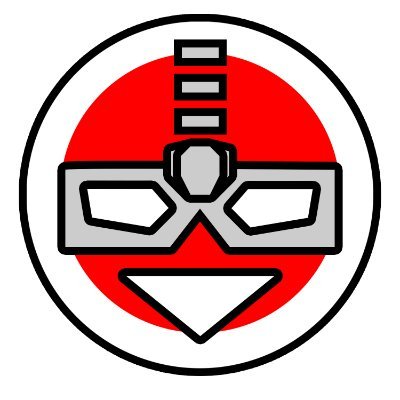 クエークものづくりアカウント 3Dプリンター、DIY、発明など。YouTubeでガンプラを中心としたチャンネル『プラキャン』やってます。
