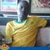 lufuno ramulongo (@lufunoramulongo) Twitter profile photo lufuno ramulongo (@lufunoramulongo) Twitter profile photo