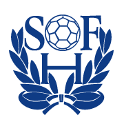 Officiellt konto för svensk handboll. Följ även @HBL_dam, @HBL_herr och @hlandslaget. Frågor/synpunkter mejlar du till info@handboll.rf.se.