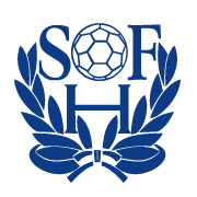 Svensk handboll (@svenskhandboll) 's Twitter Profile