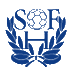 Svensk handboll (@svenskhandboll) Twitter profile photo Svensk handboll (@svenskhandboll) Twitter profile photo