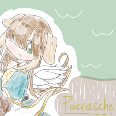 くろねこねーん🐈‍⬛さんのプロフィール画像