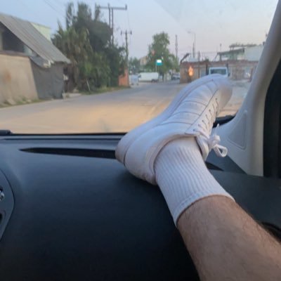 rorute10's profile picture. 