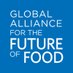 Global Alliance for the Future of Food (@futureoffoodorg) Twitter profile photo Global Alliance for the Future of Food (@futureoffoodorg) Twitter profile photo