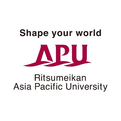 APU 立命館アジア太平洋大学さんのプロフィール画像