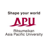 APU 立命館アジア太平洋大学(@ritsumeikanapu) 's Twitter Profile Photo