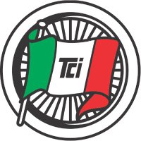 Archivio in viaggio - Touring Club Italiano (@archivioinviagg) 's Twitter Profile Photo Archivio in viaggio - Touring Club Italiano (@archivioinviagg) 's Twitter Profile Photo