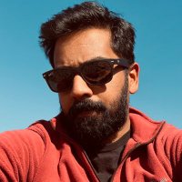 sanmathigb (@sanmathigb) 's Twitter Profile