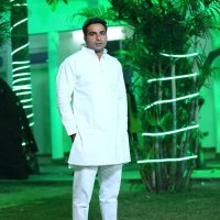 Deepu Yadav Yuva Team Sarfabad YTS (@deepuyadavji) 's Twitter Profile