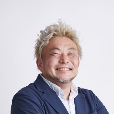 吉田純人（イベントプロモーター/漫画編集者/唎酒師）さんのプロフィール画像