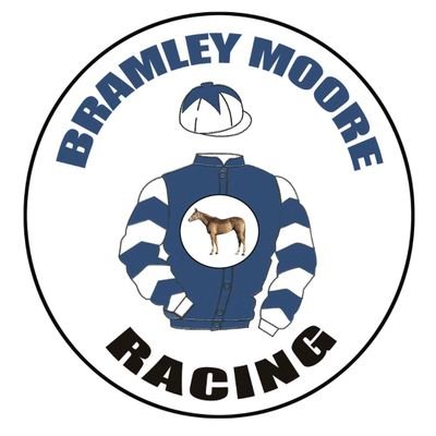 racing@bramleymoore.club
