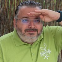Olivier Lépine (@crapougnax) 's Twitter Profile