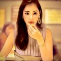 孤高のカリスマ女子ちゃん(@titin_and_co20) 's Twitter Profile Photo