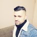 ali (@ali45053217) Twitter profile photo ali (@ali45053217) Twitter profile photo