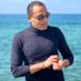 anas okail (@anas1okail) Twitter profile photo anas okail (@anas1okail) Twitter profile photo