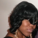 Angela Heard - @AngelaLHeard - Twitter