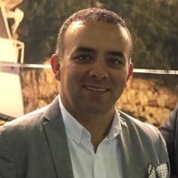 Selçuk Şağban(@muhtarselcuk) 's Twitter Profile Photo