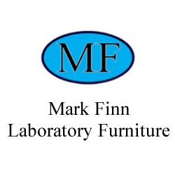 Mark Finn Laboratory Furniture