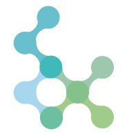 Transformer Project (@transformer_eu) Twitter profile photo