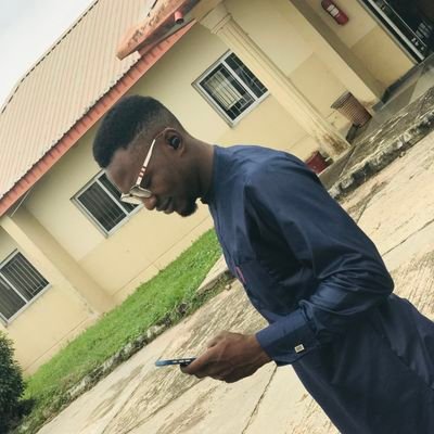 ELENIYANEDx's profile picture. 