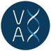 💉Les Vaxxeuses💉 #Vaccinées (@les_vaxxeuses) Twitter profile photo 💉Les Vaxxeuses💉 #Vaccinées (@les_vaxxeuses) Twitter profile photo