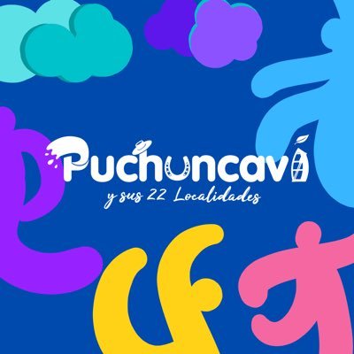 Cuenta Oficial de la Municipalidad de Puchuncaví 🇨🇱
#PuchuncavíYsus22Localidades