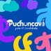 Muni Puchuncaví (@puchuncavimuni) Twitter profile photo Muni Puchuncaví (@puchuncavimuni) Twitter profile photo