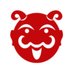 Bugasura (@bugasura) Twitter profile photo Bugasura (@bugasura) Twitter profile photo